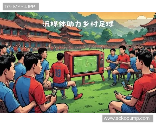 探索足球传奇 球场上的英雄故事与非凡成就