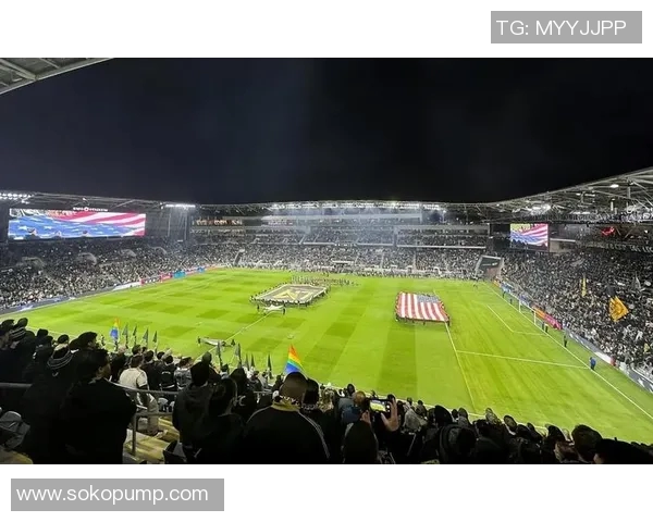 纵横绿茵场的传奇巨星与足球历史辉煌时刻合集